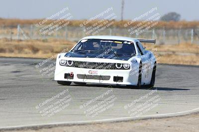 media/Nov-16-2024-CalClub SCCA (Sat) [[641f3b2761]]/Group 6/Race (Outside Grapevine)/